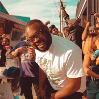 Let's Go - Single - Deviouz