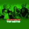 Toy Metio (feat. Menol Flow) - GrilloMusic lyrics