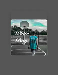 Hybridmusicを聴いたり、ミュージックビデオを鑑賞したり、経歴やツアー日程などを確認したりしましょう！