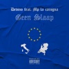 Geen slaap (feat. MP La carogna) - Single