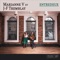 Monstertruck - Marianne V et J-F Tremblay lyrics