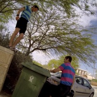 ס.מ.י.ם - Single - מלכים א ומלכים ב