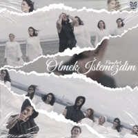 Ölmek İstemezdim - Single - Sadecepet