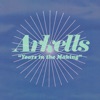 Arkells - Years In The Making