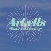 Arkells - Years In The Making