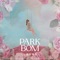 Do Re Mi Fa Sol (feat. CHANGMO) - Park Bom lyrics