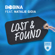 Lost & Found - Bobina & Natalie Gioia