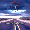 Southern Sound - Single