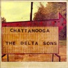 Chattanooga - Single