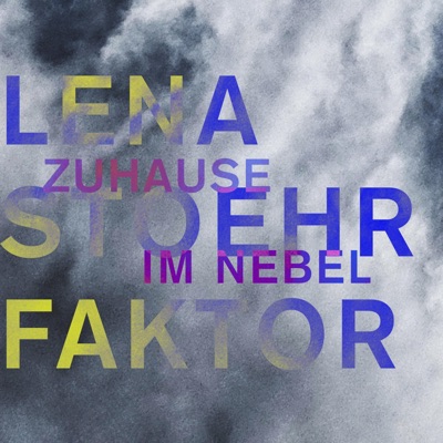 Zuhause im Nebel (feat. Tapete) - Single
