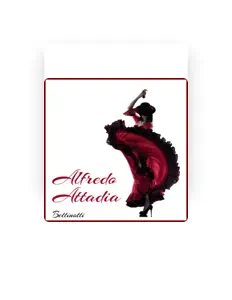 Alfredo Attadia을(를) 듣고, 뮤직 비디오를 보고, 약력을 읽고, 투어 일정 등을 확인하세요!