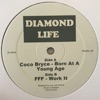 Diamond Life 09 - Single