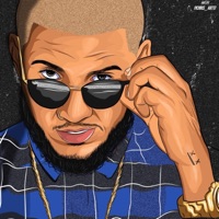 Dile - Single - Jay Cora