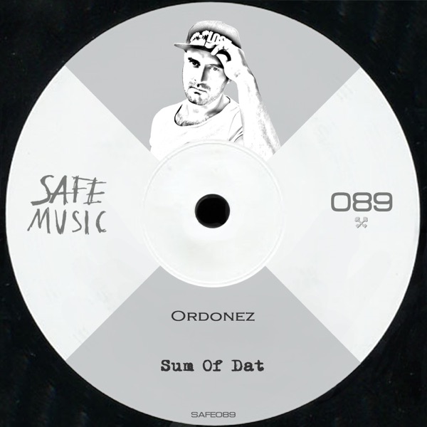 Sum of Dat - Single