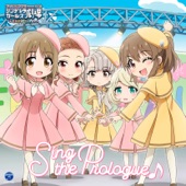 Sing the Prologue♪ artwork