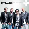 FLG - Onde Eu Quero Estar