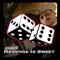Weblink (feat. Guiguipop) - Jendor lyrics