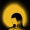 Girls-Guns (Ethan Fawkes Remix) - Romance Disaster lyrics