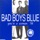 Bad Boys Blue-You're a Woman '98 (Original Remix '98)