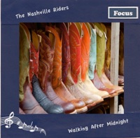 The Night The Lights Went Out In Georgia (1981, Tanya Tucker)