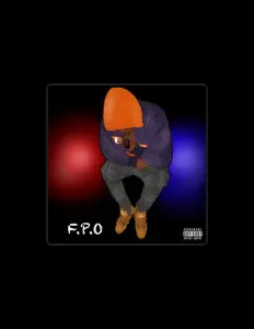 Listen to Kin$oul, watch music videos, read bio, see tour dates & more!