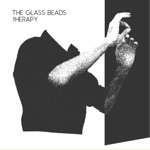 THE GLASS BEADS - Nightmare