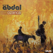 Ozanca - Grup Abdal