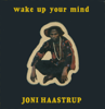 Greetings - Joni Haastrup