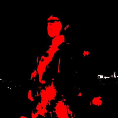 Virtual Boy - EP