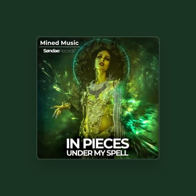 Listen to Mined Music, watch music videos, read bio, see tour dates & more!