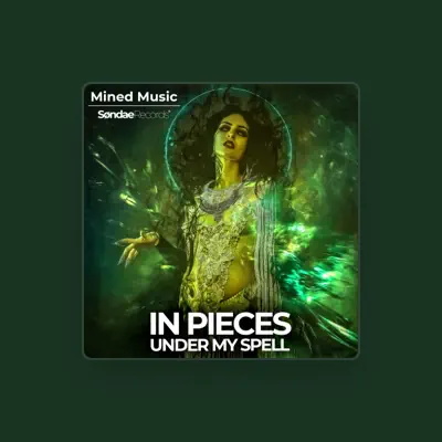 Listen to Mined Music, watch music videos, read bio, see tour dates & more!