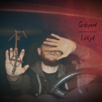 Godspeed - LilRed