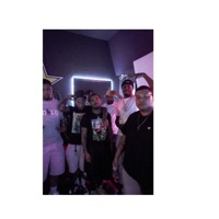 Soulja Slim Mentality (feat. West Davis, Mudbaby Skeez, Dizz & Ob33) - Single - ArodMME