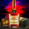 Stream & download Hennessy - Single
