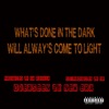 Da Riddla - Where Are You