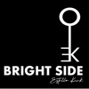 Bright Side - EP