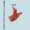 In Case I Fall for You - Black Sea Dahu