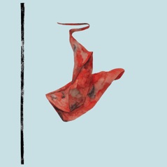 In Case I Fall for You - Single