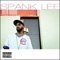 Spank Talking - Spank Lee lyrics