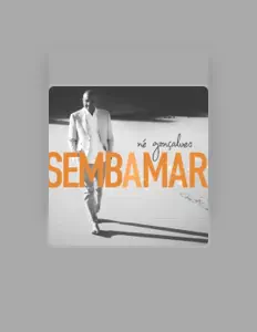 Listen to Né Gonçalves, watch music videos, read bio, see tour dates & more!