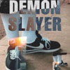 Demon Slayer - Single