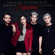 Starving (feat. Zedd) - Hailee Steinfeld & Grey