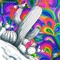 Psika (Eitan Reiter Remix) - Dusty Kid lyrics