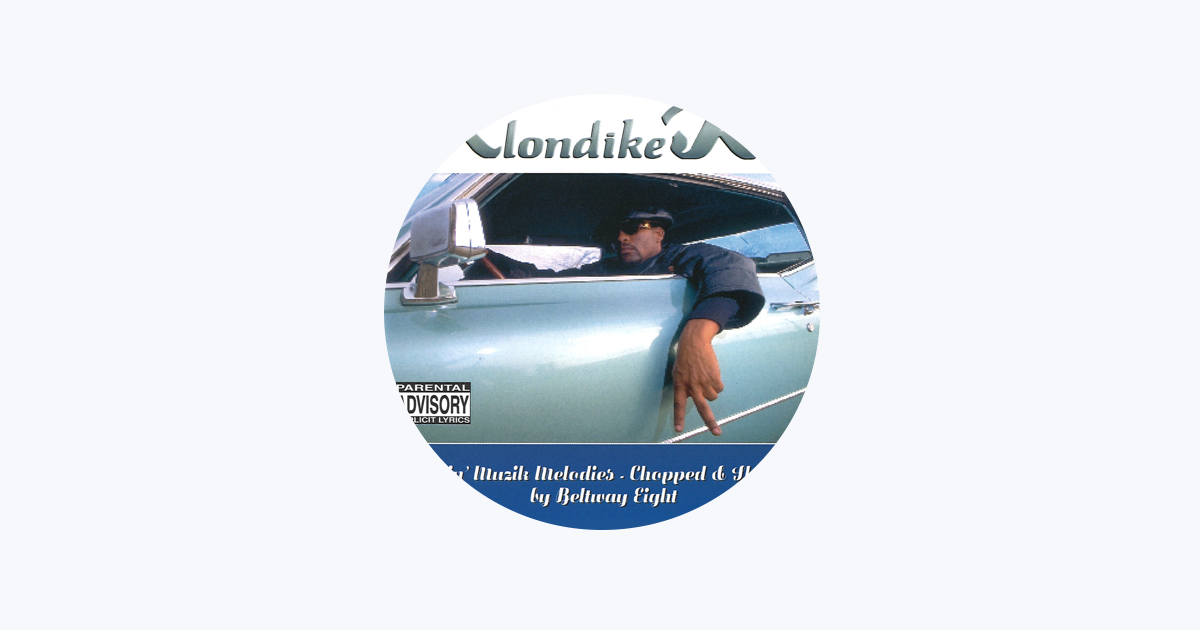 Lil Flea - Apple Music