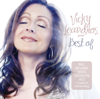 On a Night Like This - Vicky Leandros & Johnny Hallyday