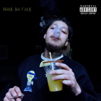 Make DA Face - EP - Lightbub
