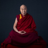 Dalai Lama - Ama La (feat. Anoushka Shankar)