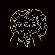 Ακούστε περιεχόμενο από MomTalk, παρακολουθήστε μουσικά βίντεο, διαβάστε το βιογραφικό, δείτε ημερομηνίες περιοδείας, και πολλά ακόμη!