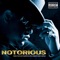 What's Beef? (Soundtrack Version) - The Notorious B.I.G. lyrics