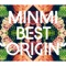 Lott Love Minmi Loves M-Flo Vibes Mix - MINMI loves m-flo lyrics